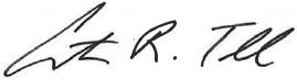 ctoddsignature.jpg